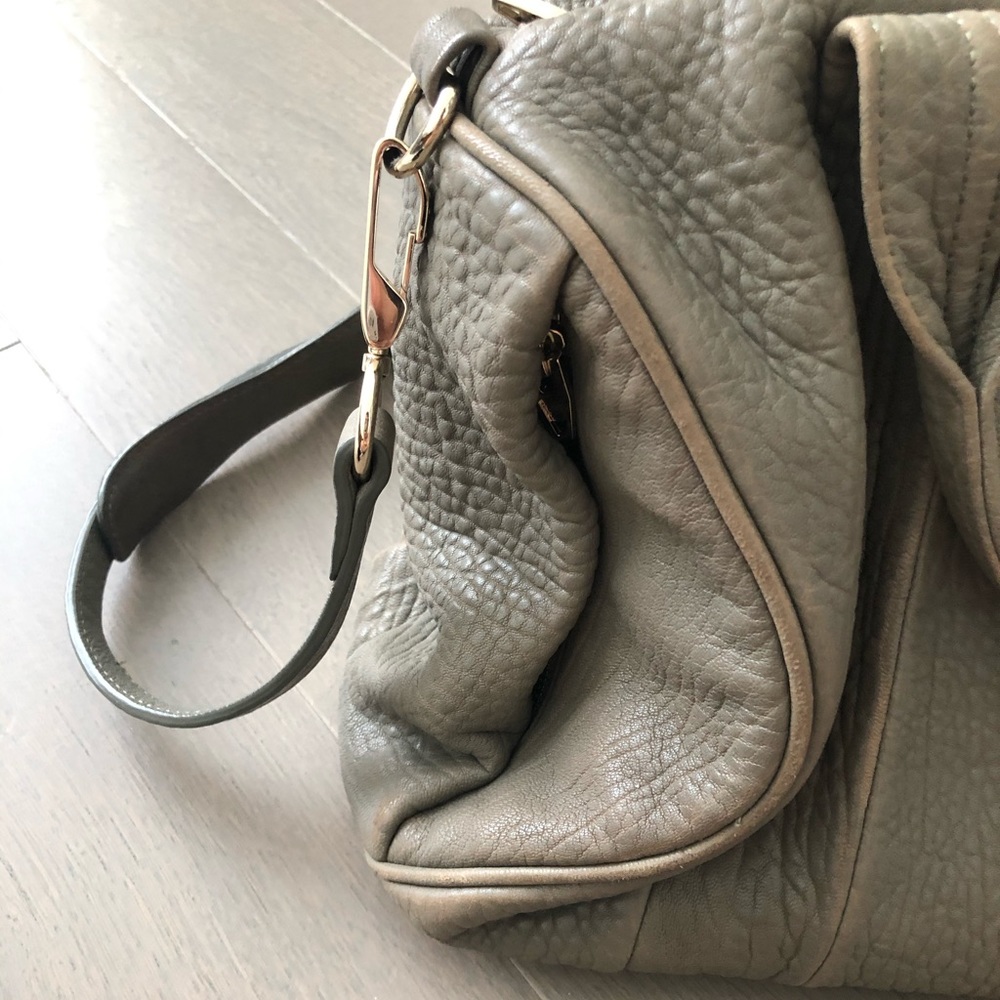Alexander Wang Rocco Bag - Picture 5 of 7